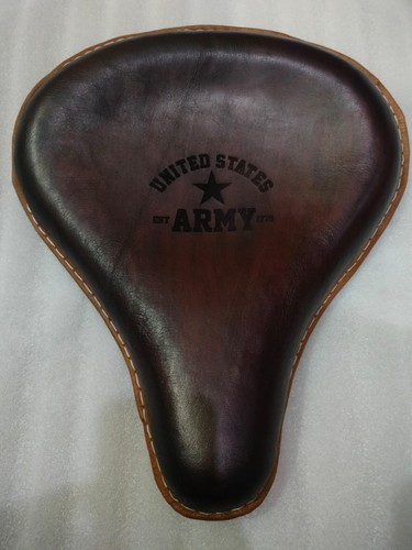 New harley bobber chopper - new,