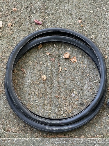 Bontrager gr1 team - bontrager,
