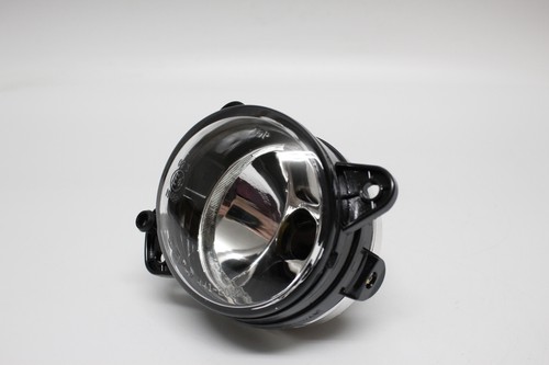Multivan front ns left - vw, t5
