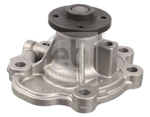 39300 febi bilstein - bilstein, water