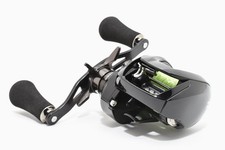 Daiwa 22 ZILLION TW HD 1000H