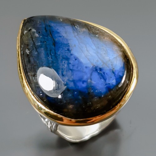 Jewellery natural - jewellery, ct+