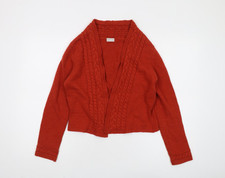 Minuet Petite Women's Red