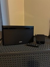 Bose SoundLink Air Digital