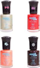 Collection Little Mix Nail