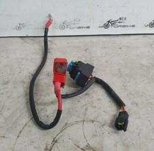 Aprilia Tuono V4 1100 Factory