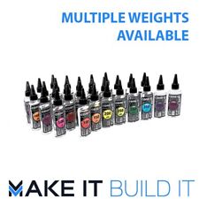 CORE RC Silicone Oil (CR200 -