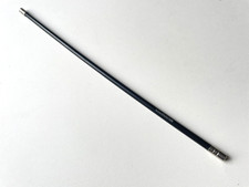 *NOS Vintage 1980s SHIMANO