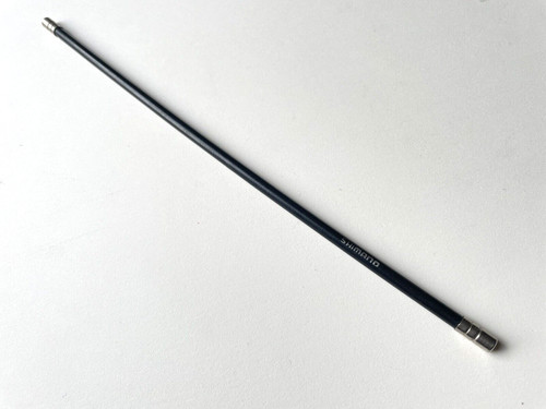 Nos vintage 1980s shimano - vintage,