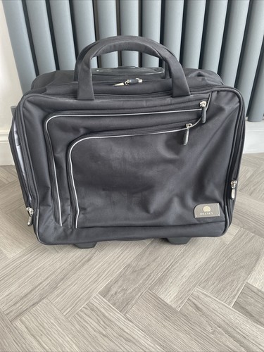 Delsey wheeled roller - delsey,