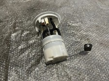 Citroen C3 Mk2 2009-2016 1.4