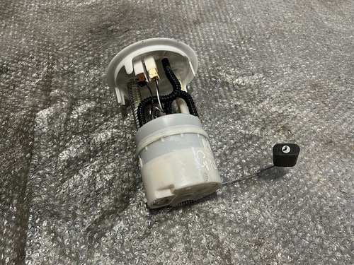 Citroen mk2 2009 2016 4 - mk2, 2009-2016