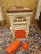 ORIGINAL Vintage Real