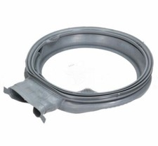 Beko Washer Dryer Door Seal Gasket WDER7440421W WDER8540441G