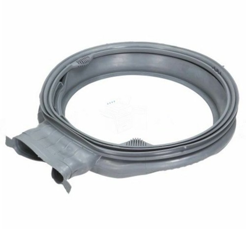 Genuine wdr7543121w - genuine,