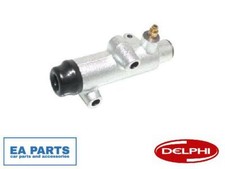 Slave Cylinder, clutch for FSO