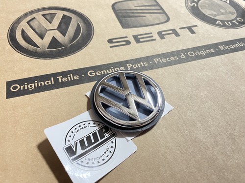 Golf mk3 hatch - vw,