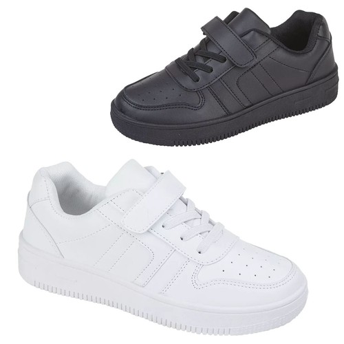 Kids boys girls trainers - kids,