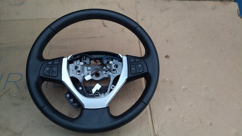 Suzuki vitara sz4 - suzuki,