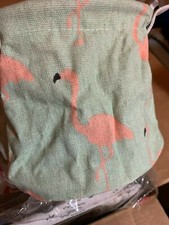 PINK FLAMINGO TOILET PAPER