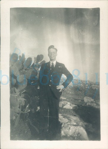 Ww2 photo british navy officer - british,