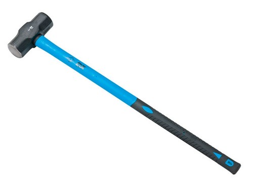 Trade 10lb sledge - trade,