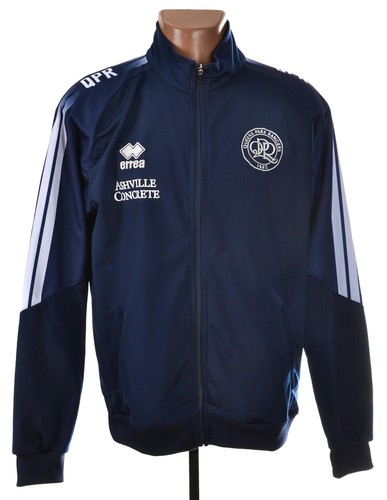 Qpr queens park rangers - park,
