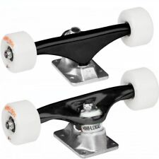 💥 SALE 💥 MINI LOGO