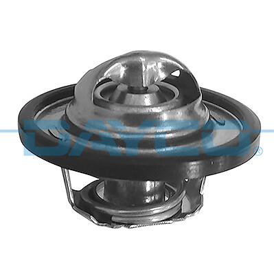 Dayco dt1025v thermostat - dayco,
