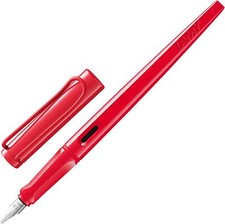 Lamy Joy Strawberry