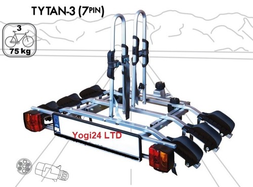 Super deal titan - super,