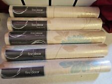  MADISON Wallpaper  Fine