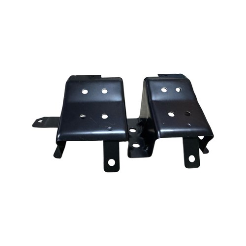 Oem fuel tank - oem, protector