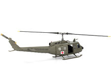 Bell UH-1H Iroquois Huey