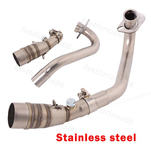 For yamaha xmax 250 - for,