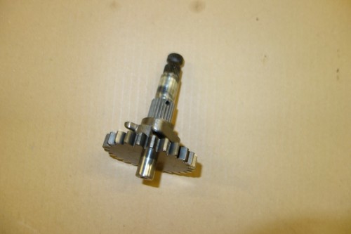 Honda mb5 5 - mb5, mb