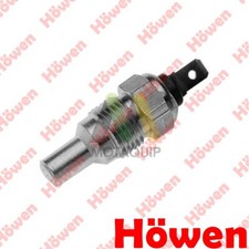 Fits Maestro Mini-Moke Metro