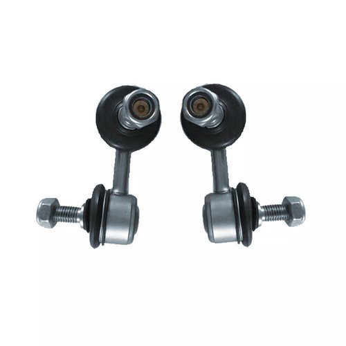 Roadnutz front drop - roadnutz, links/anti