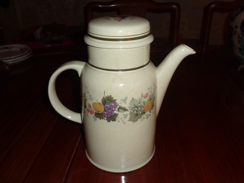 Royal doulton lambethware - royal,