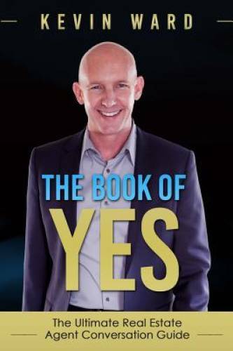 The book yes ultimate - the,