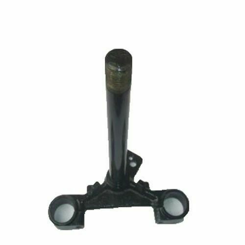 Fits for royal enfield bullet - fits,