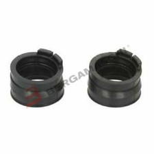 Complete Suction Sleeve Kit