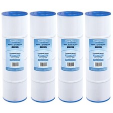 Hot tub spa - water, filter