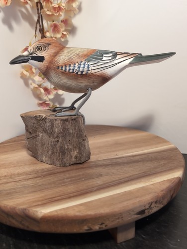 Fairtrade hand carved and - fairtrade,