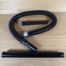 Royal Dirt Devil 150UK