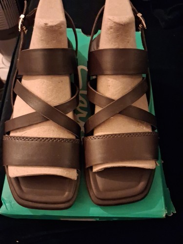 Clarks ariany sandals women - clarks,