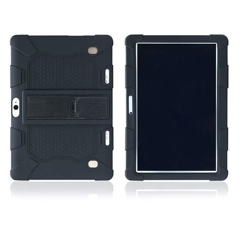 Universal silicone tablet - tablet, case