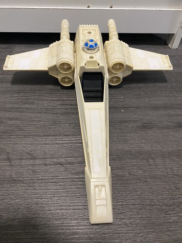 Vintage star wars original - vintage,