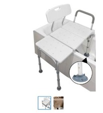 PEPE Mobility Bath Transfer