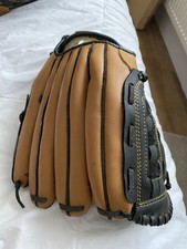 Child Adults Professional